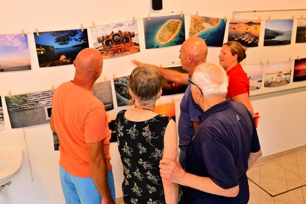 fotografija-losinj-anita-radkovic-07F7634B1D-8851-9711-BE8F-A628842347B5.jpg