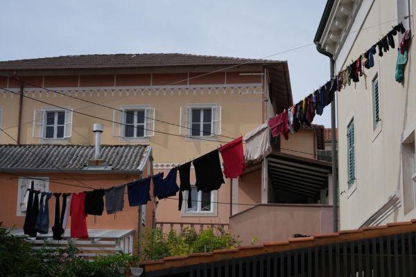 fotografija-losinj-anita-radkovic-097C3F7901-A023-B9D0-8F0B-917742E4D0D9.jpg