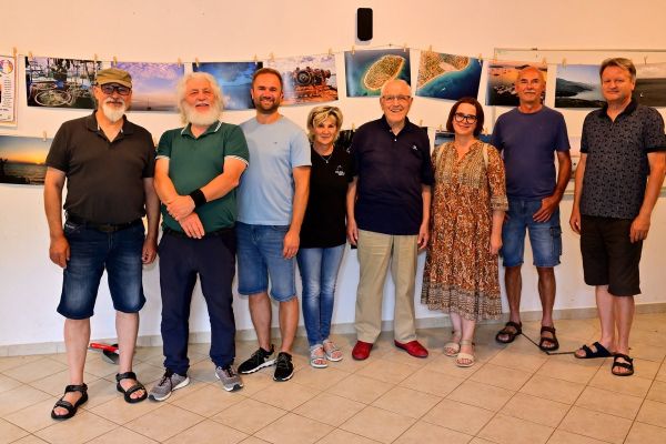 fotografija-losinj-anita-radkovic-13B1592DE2-156E-992F-D362-692217D31EAA.jpg