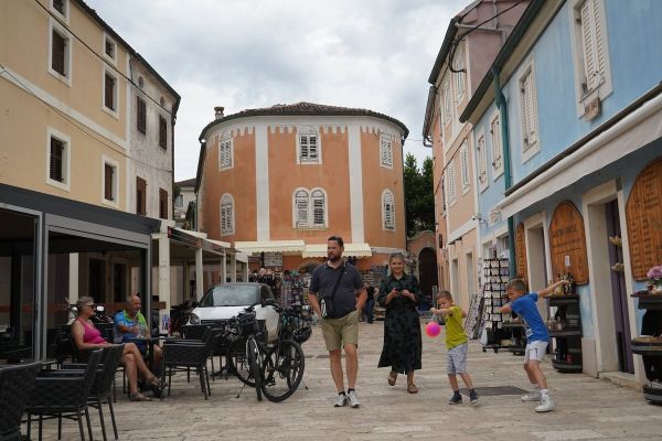 fotografija-losinj-anita-radkovic-144626429B-F5AD-9909-7AE1-A3EA0EF20721.jpg