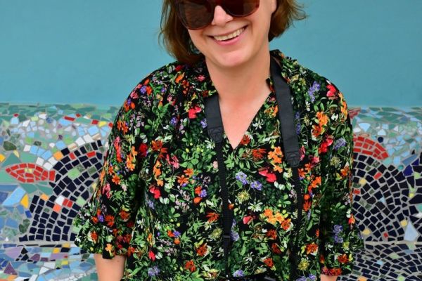 fotografija-losinj-anita-radkovic-23FC26EB4F-AA02-B775-D66A-A06A085BA2B4.jpg