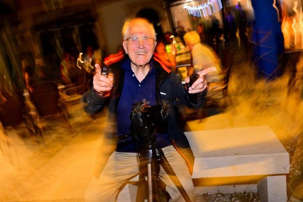 fotografija-losinj-anita-radkovic-32632A40D1-713D-6932-C236-E99C6FBB95A2.jpg