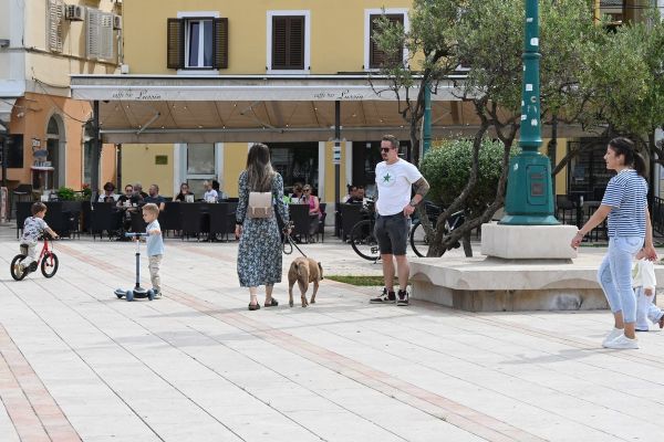 fotografija-losinj-anita-radkovic-38EAB634BA-8AD5-CF84-8D7A-00BEE8962046.jpg
