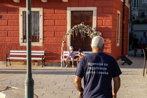 fotografija-losinj-anita-radkovic-41974510C2-1290-354D-F062-33860AF6BD60.jpg