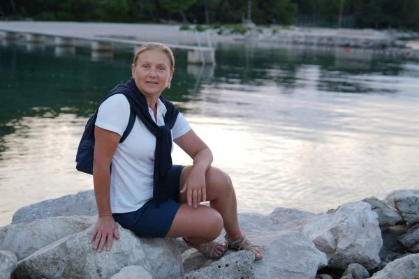 fotografija-losinj-anita-radkovic-436769017B-FCB3-06BF-058D-3C6C9D0CD31D.jpg