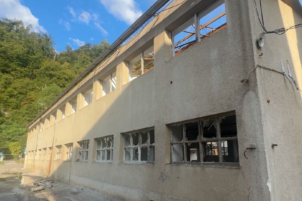 rusenje-sole-krsko624425A8-87C6-64CE-7584-ABABF3436AB9.jpg