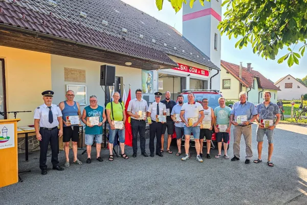 pgd-skopice-nov-avto-2026-24300F3458-6CCF-84A7-D104-820607071AF0.webp