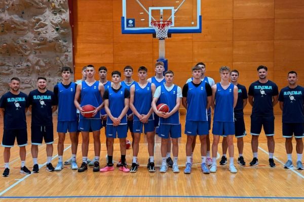trojec-krkaDADFA0ED-BF24-5DDE-8975-E52FB63DBC9E.jpg