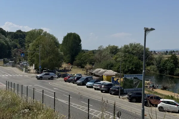 tochka-osvezitev-ob-krki-288EBBF8E-1BDA-63C5-62C8-CDAF37BD1C37.webp
