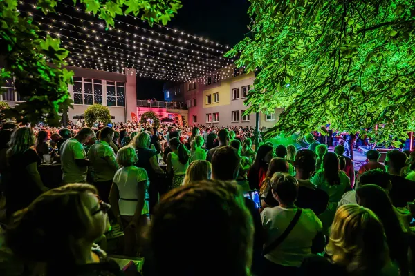 poletje-v-parku-brezice-6E94BC8E1-A2EA-7153-78F5-9E6CB070D239.webp