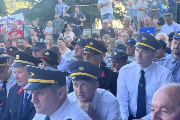 img-341572F61FBC-E095-5894-9E4D-2D8C5DCBF90A.webp
