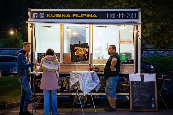 sevniska-kuhna-377D584E4E-50DF-10DE-37A8-3BEAFC3F14C6.webp