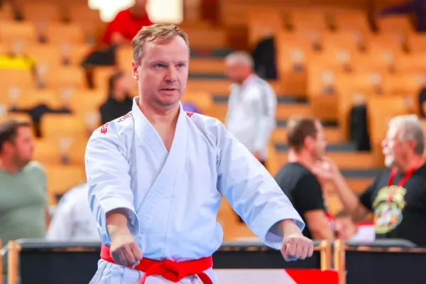 karate-klub-radece-croatia-open-17B9D3FDEA-E0C8-BB41-0506-71F83EDCDC04.webp