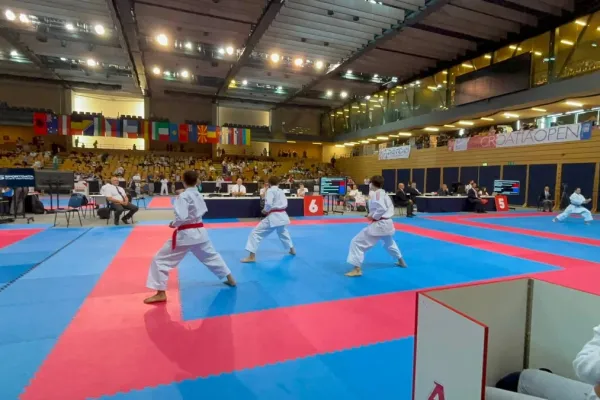 karate-klub-radece-croatia-open-naslovnaE4C4F8C3-2B85-BE6A-17B1-245BAEAA1CA8.webp
