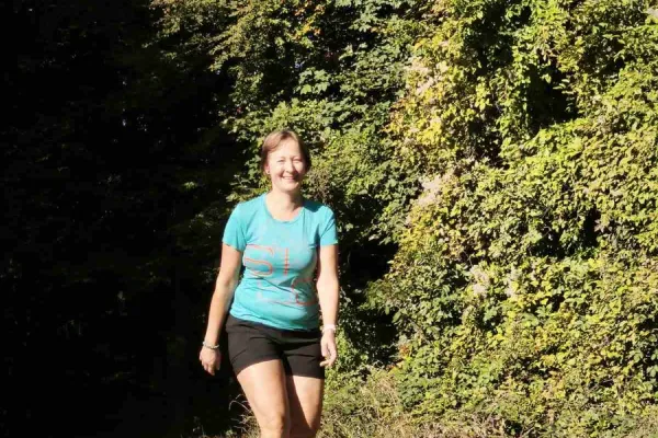 orlica-trail-run-2026-13E9DBB983-31A7-5F67-68AA-87AF3437FFD1.webp