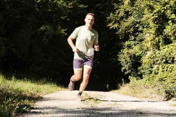 orlica-trail-run-2026-17DDC88070-5DDC-4A30-A184-E5AD72D05512.webp