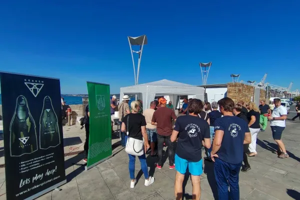 krski-potapljaci-326558D45C-D76C-4281-D738-19B85CA4FE81.webp