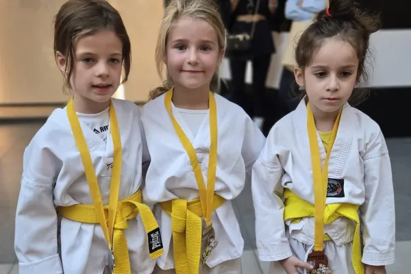 taekwondo-city-liga-zagreb-663460F57D-D7C6-8221-236E-5B0101A01206.webp
