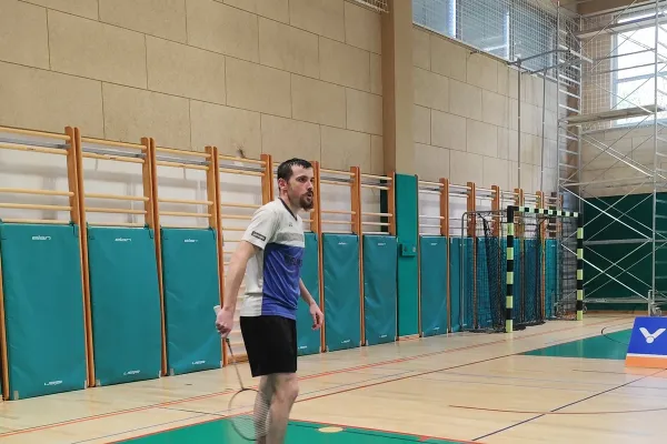 badminton-brezice-turnir-05ED91C073-6659-A8DD-A82F-D0BDF7AB141C.webp