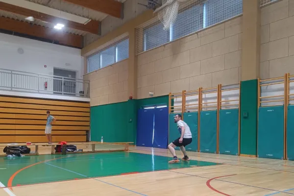 badminton-brezice-turnir-080F328FA0-E04B-8B74-76FE-E6C485DEE59E.webp