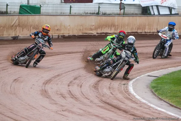 amd-krsko-speedway-zakljucek-2026-012B8F951C-0D76-548D-C083-54F99DE4D4C7.webp