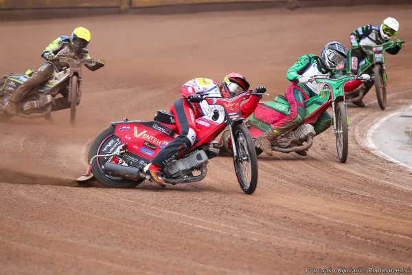 amd-krsko-speedway-zakljucek-2026-02FFE0FC0D-5B35-4F71-CF29-E1277343AA50.webp