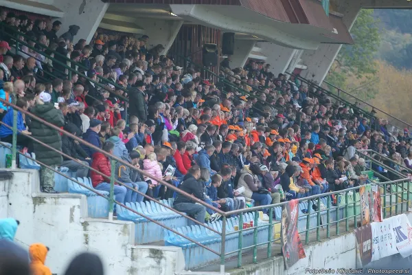 amd-krsko-speedway-zakljucek-2026-04322B89D1-A039-CCB0-13A7-650B709723AE.webp