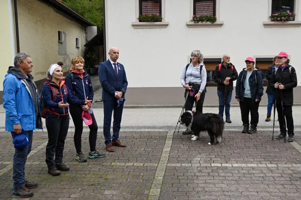roznati-pohod-184847BD21-6002-F2BA-6C6F-37452918613A.webp