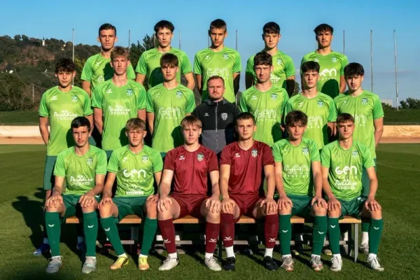 nk-krsko-posavje-09AA40ACBC-2644-6FC6-EBF4-D17667DC0707.webp