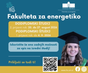 fakulteta-za-energeiko-vpisi-jul-avg-2026