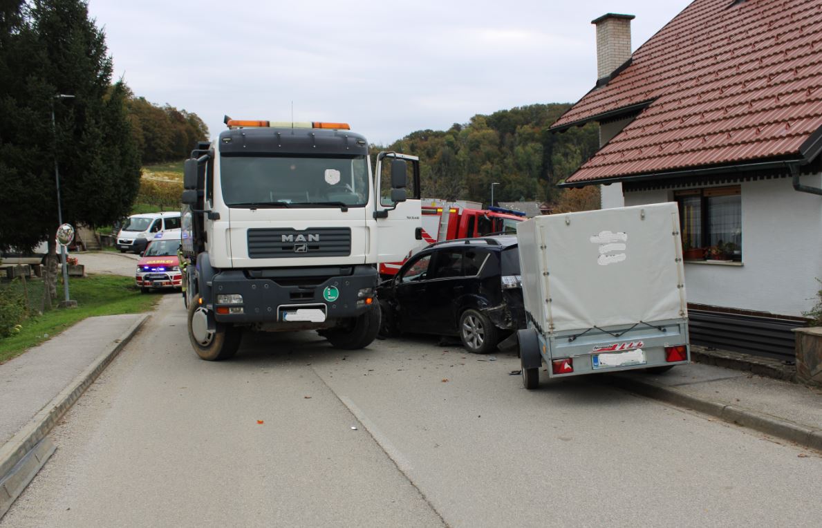 Foto: PGE Krško
